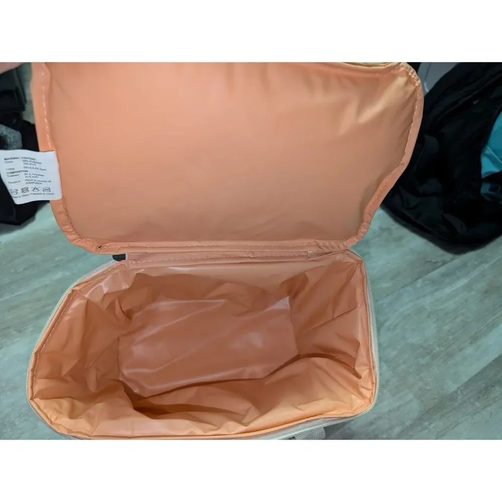 lunch box